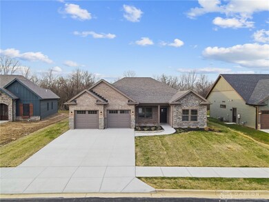 2211 Emerson Way, Troy, OH 45373 - photo 4