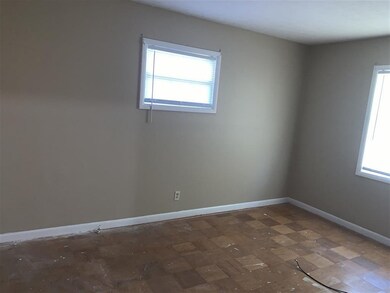 4534 Vinson Ave, Macon, GA 31206 - photo 2