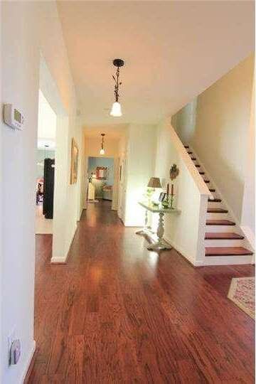 314 Wheatsheaf Dr, New Castle, DE 19720 - photo 7