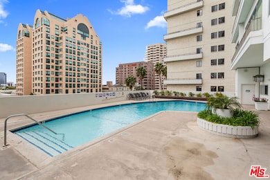 The Wilshire Regent unit 1605, Los Angeles, CA 90024 - photo 5