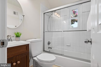 12615 Epping Rd, Silver Spring, MD 20906 - photo 7