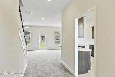 2705 foyer