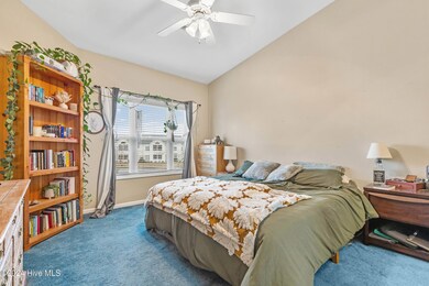 3810 River Front Place unit 203, Wilmington, NC 28412 - photo 7