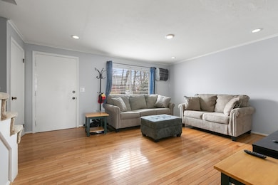 141 Thissell Ave unit 25, Dracut, MA 01826 - photo 3