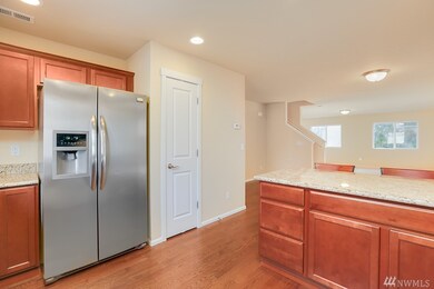 3432 164th Place SE, Bothell, WA 98012 - photo 7