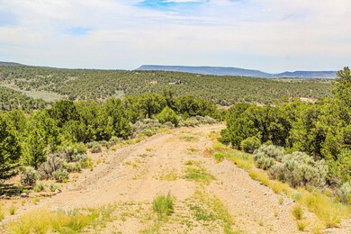 0 Alexandre unit 25553701, Fort Garland, CO 81133 - photo 3