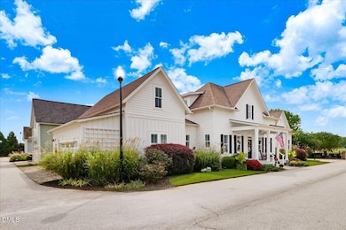 15 Drayton St, Clayton, NC 27527 - photo 3