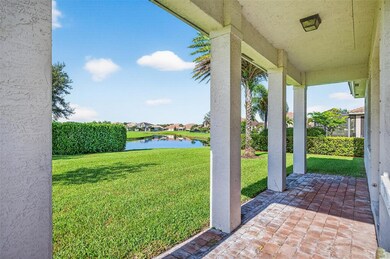 1769 Berkshire Cir SW, Vero Beach, FL 32968 - photo 4