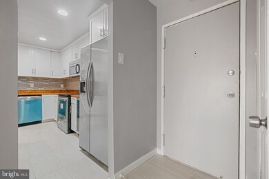 Columbia Towers Condominium unit 115, Silver Spring, MD 20904 - photo 6