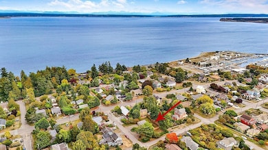 509 Garfield St, Port Townsend, WA 98368 - photo 5