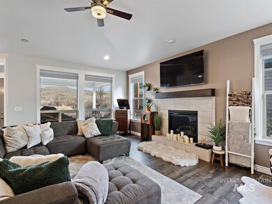 18833 N Streams Edge Place, Boise, ID 83714 - photo 7