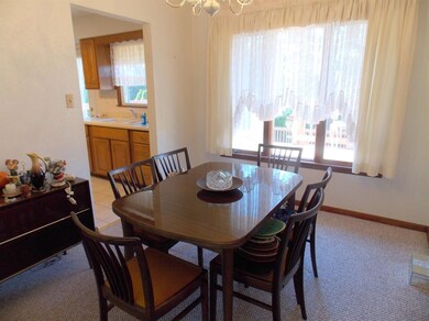 734 Polk Ave, Dyer, IN 46311 - photo 5