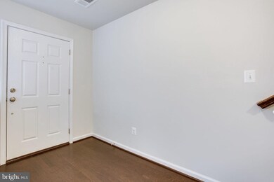 5987 Krantz Dr, Frederick, MD 21703 - photo 3