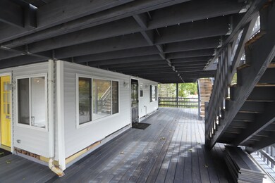 20 Whipple Rd unit 20-C, Kittery, ME 03904 - photo 3