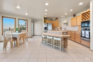 511 Crestline Circle Ct, Lewiston, ID 83501 - photo 6