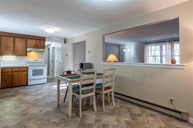 11 Truell Rd, Hollis, NH 03049 - photo 7