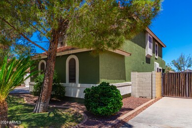 11330 E Pronghorn Ave unit 1, Mesa, AZ 85212 - photo 7