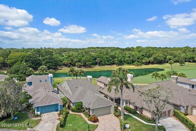 28 Walkers Ridge Dr, Ponte Vedra Beach, FL 32082 - photo 2