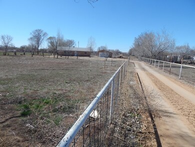 HWY 314 004.jpg