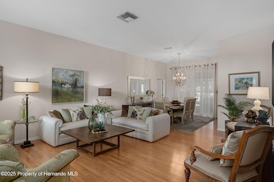 3048 Eagle Bend Rd, Spring Hill, FL 34606 - photo 7