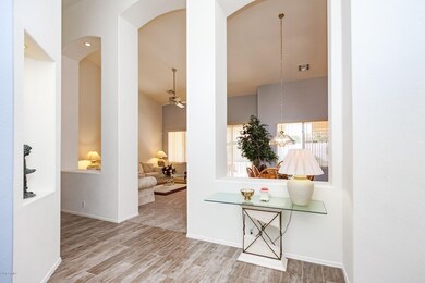 1853 E Monterrey St AZ-8