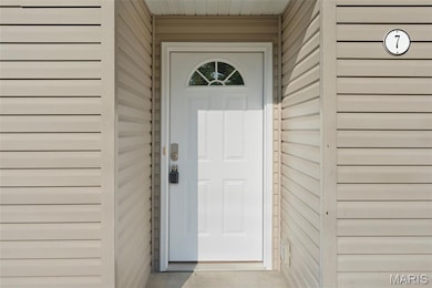 7 Bertha Ln, Union, MO 63084 - photo 2