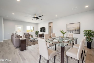 6827161_25_0 - Dining Room - Modern - 18