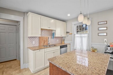 30 Hadwen Ln, Worcester, MA 01602 - photo 7