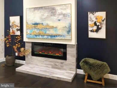 1217 Dulaney Valley Rd, Towson, MD 21286 - photo 5