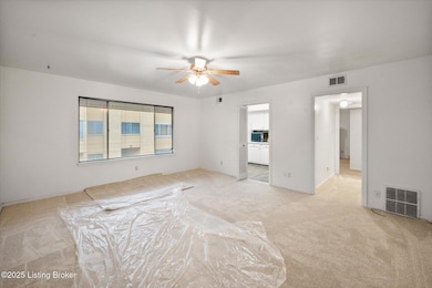 04-2505 Brownsboro Rd Unit A7-0024