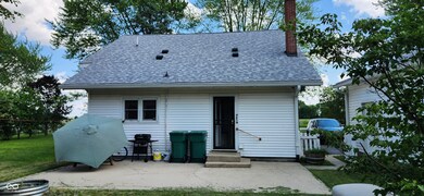 6918 W State Road 44, Homer, IN 46146 - photo 6
