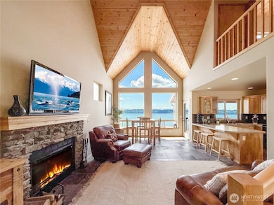 49-M Whidbey Island Dr, Everett, WA 98206 - photo 3