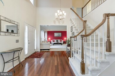 4115 Casey Ct, Alexandria, VA 22306 - photo 6