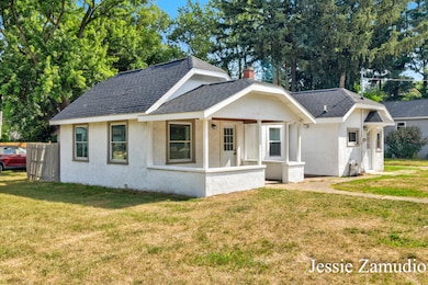 2202 Fuller Ave NE, Grand Rapids, MI 49505 - photo 2