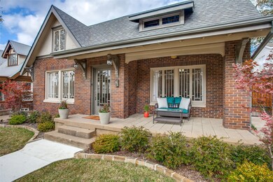 5729 Morningside Ave, Dallas, TX 75206 - photo 3