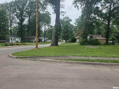 0000 S Du Quoin St unit PO Bo, Benton, IL 62812 - photo 7