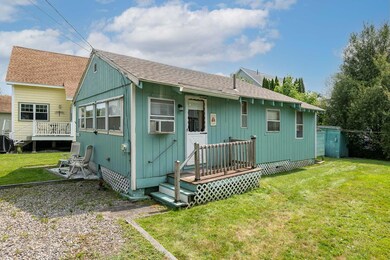seacoastrephotography-4