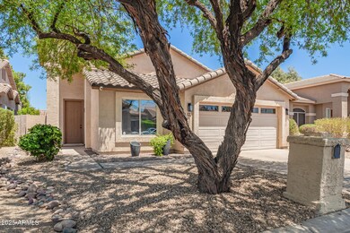 954 W Fairway Dr, Chandler, AZ 85225 - photo 3