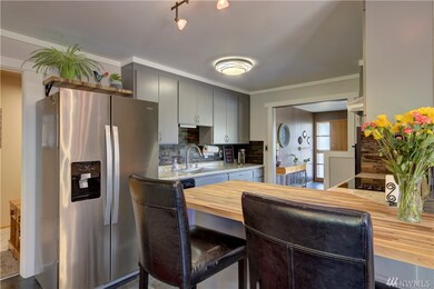 19005 92nd Ave W, Edmonds, WA 98020 - photo 5