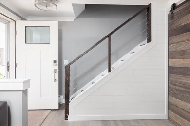 17 Tate St unit 4, Portland, ME 04102 - photo 4