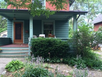 Photo 4