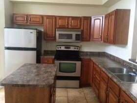 7208 Gentry Rd, Marrero, LA 70072 - photo 2