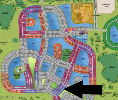 20563 Pebble Glen Dr, Estero, FL 33928 - photo 3