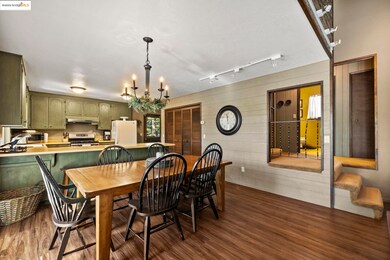 28838 Snowhite Ridge Dr, Long Barn, CA 95335 - photo 6