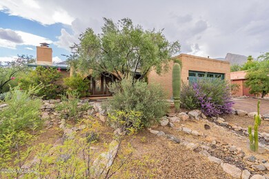 4-web-or-mls-Marble Peak-4