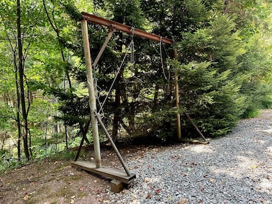 TBD Stoney Ridge Ln, Tazewell, VA 24605 - photo 4