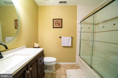 46 Crestmont Dr unit 46, Mantua, NJ 08051 - photo 6