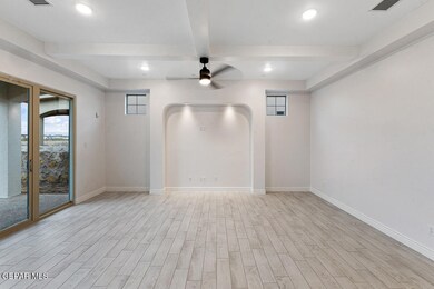 7325 Norte Grande-6