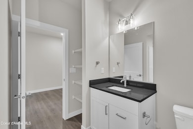 6724 N Coeur Terre Blvd, Coeur D'Alene, ID 83815 - photo 5