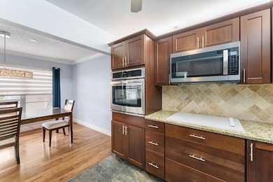 202 Wellington A, West Palm Beach, FL 33417 - photo 7